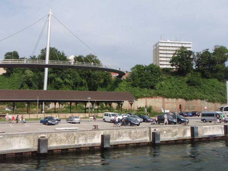 Radtour Ruegen 171
